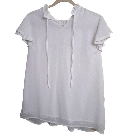 Women's top size small - Picture 3 of 3